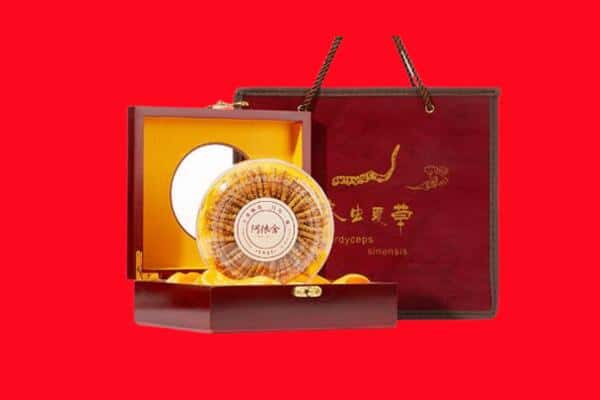 诚信求购:太仆寺旗高价回收冬虫夏草是按克吗